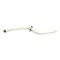 Rational 56.00.534S Care Hose 1