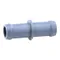 Rational 56.00.537 Pipe F. Care Hose