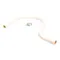 Rational 56.00.540 Care Hose 1