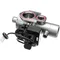 Rational 56.00.618S Ball Valve Drain Scc Cpl.