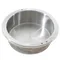 Gold Medal 56006 Kettle/Heater 6 Oz 780w