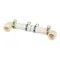 Rational 56.00.784P Suction Hose F. Cleaning