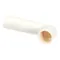 Rational 56.00.823P Elbow For Suction Hose Cleanjet