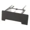 Rational 56.00.952P Drawer Care Container