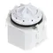 Rational 56.01.017P Waste Water Pump Cleaning Box