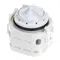 Rational 56.01.020P Pump F. Cleaning