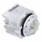 Rational 56.01.028P Pump F. Carecontrol