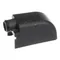 Rational 56.01.245P Cap For Door Mounting Support Bottom