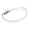 Rational 56.01.699P Drain Hose Drip Collector
