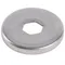 Nemco 56024 Replacement Blade Spacer for CanPRO Compact Can Openers