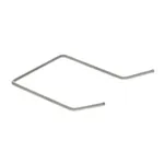 Nemco - 56042 - Gripper Housing Spring