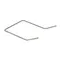 Nemco 56042 Spring