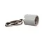 Gold Medal 56050 Lite Bulb Socet