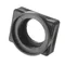 Advance 56055030 Advance Bearing Mount