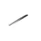 APW Wyott 56067 Well Bracke