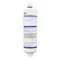 3M Water Filtration Products 5607708 Scale Inhibition Water Filtration System - 6 GPM