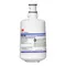 3M Water Filtration Products 5609356 Replacement Cartridge for BREW105-MS Water Filtration System - 1 Micron and 0.75 GPM