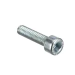 Varimixer STA 5612 Screw