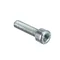 Varimixer STA 5612 Screw