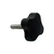 Nemco 56130 Knob Clamp for Tomato Slicer II
