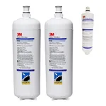 3M 56138-14 CARTPAK-DP260
