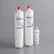 3M Water Filtration Products 5613818 Replacement Cartridge Kit for DP295-CL Water Filtration Systems