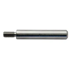 Nemco 56138 Locating Pin for Easy Onion Slicers