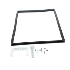 Blodgett 56150 Kfc Oven Gasket