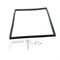 Blodgett 56150 Kfc Oven Gasket