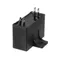 Henny Penny 56164 Capacitor
