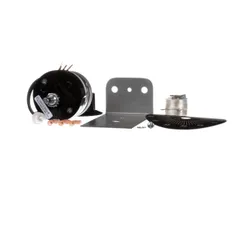 Montague 56166-5 Timer Kit