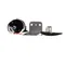 Montague 56166-5 Timer Kit