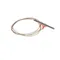 Henny Penny 56166 Probe