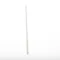 Blakeslee 5616 Curtain Rod