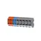 Henny Penny 56174 Terminal Block