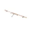 APW Wyott 56185 Drain Manifold