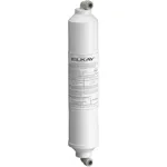 Elkay 56192C Aqua Sentry Single Replacement Filter for Aqua Sentry LF2 Filter Systems