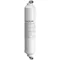 Elkay 56192C Aqua Sentry Single Replacement Filter for Aqua Sentry LF2 Filter Systems