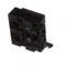 Multiplex 562-80 Body 380Q