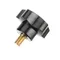 Insinger 562-87A Locking Screw