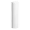 3M Water Filtration Products 5620605 Aqua-Pure 10" Water Filter Drop-In Replacement Cartridge for AP100 Stainless Steel Housing Series - 50 Micron and 8 GPM
