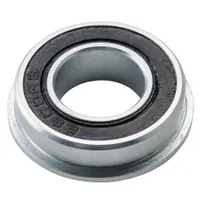 56215 Nemco