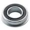 Nemco 56215 Gripper Bearing for CanPro Can Opener