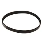 Hoover 562200001 V-Belt for Lightweight Bagged Upright Vacuums