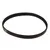 562200001 Hoover Inc
