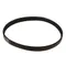Hoover 562200001 V-Belt for Lightweight Bagged Upright Vacuums