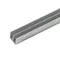 Henny Penny 56234 Upper Track