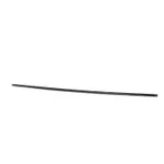 Henny Penny 56236 Upper Door Track, Hmr-105