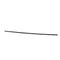 Henny Penny 56236 Upper Door Track