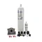 Lancer 56243-01 Cuno Dp190 Bev/Ice Water Filtrati
